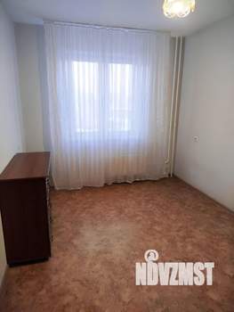 2-к квартира, на длительный срок, 53м2, 3/12 этаж