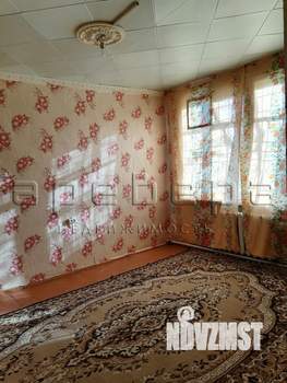 2-к квартира, на длительный срок, 31м2, 1/2 этаж