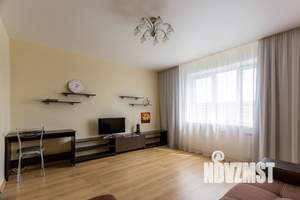 2-к квартира, посуточно, 54м2, 9/10 этаж