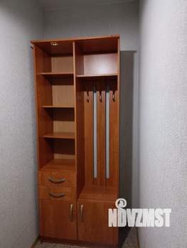 Студия квартира, на длительный срок, 23м2, 8/17 этаж