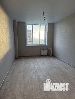 2-к квартира, на длительный срок, 44м2, 25/25 этаж