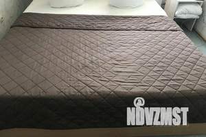 1-к квартира, посуточно, 18м2, 3/4 этаж