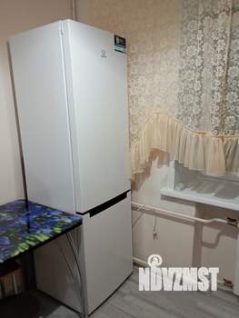 2-к квартира, на длительный срок, 41м2, 4/5 этаж