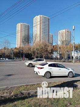 1-к квартира, на длительный срок, 45м2, 19/25 этаж