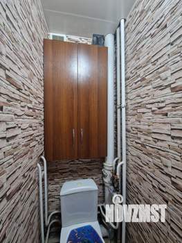 2-к квартира, на длительный срок, 54м2, 1/10 этаж