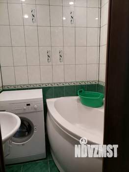 2-к квартира, на длительный срок, 60м2, 4/10 этаж