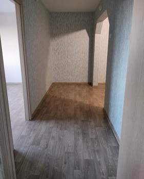 3-к квартира, на длительный срок, 71м2, 5/17 этаж