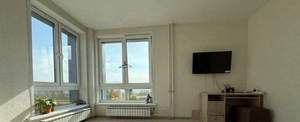 2-к квартира, на длительный срок, 60м2, 5/15 этаж