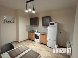 2-к квартира, посуточно, 63м2, 16/25 этаж