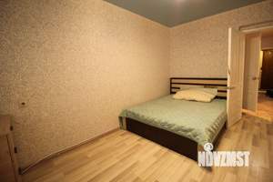 2-к квартира, на длительный срок, 48м2, 2/9 этаж