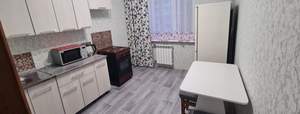 2-к квартира, на длительный срок, 54м2, 4/10 этаж