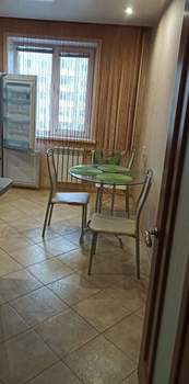 3-к квартира, на длительный срок, 70м2, 5/10 этаж