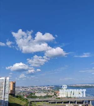 1-к квартира, на длительный срок, 38м2, 15/18 этаж