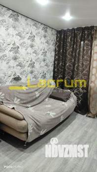 Студия квартира, на длительный срок, 17м2, 1/5 этаж