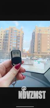 1-к квартира, на длительный срок, 48м2, 13/15 этаж