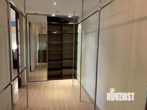 3-к квартира, на длительный срок, 150м2, 3/9 этаж