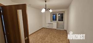 1-к квартира, на длительный срок, 37м2, 4/16 этаж