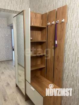 2-к квартира, на длительный срок, 54м2, 9/17 этаж