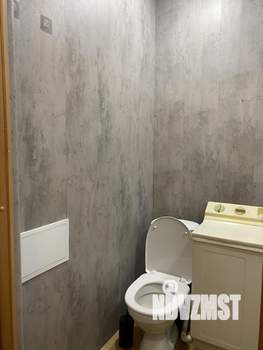 Студия квартира, на длительный срок, 25м2, 13/21 этаж