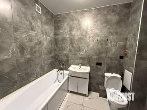 2-к квартира, на длительный срок, 65м2, 4/25 этаж