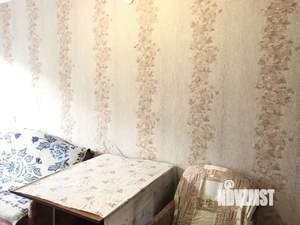 2-к квартира, на длительный срок, 54м2, 6/9 этаж