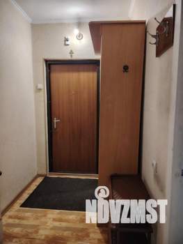 2-к квартира, на длительный срок, 50м2, 2/10 этаж