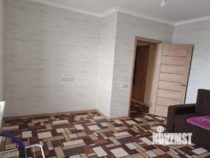 1-к квартира, на длительный срок, 35м2, 7/9 этаж