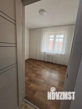 2-к квартира, на длительный срок, 50м2, 9/10 этаж