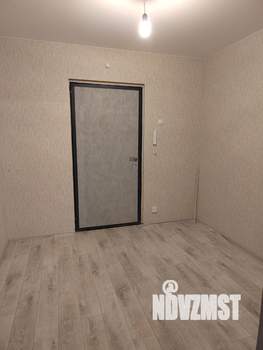 1-к квартира, на длительный срок, 45м2, 5/17 этаж