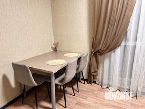 1-к квартира, на длительный срок, 51м2, 15/26 этаж
