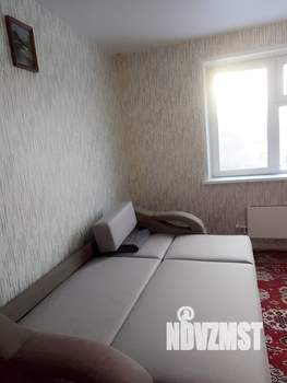 2-к квартира, на длительный срок, 57м2, 12/17 этаж