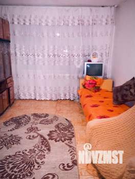2-к квартира, на длительный срок, 46м2, 5/5 этаж