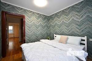 2-к квартира, посуточно, 65м2, 1/1 этаж