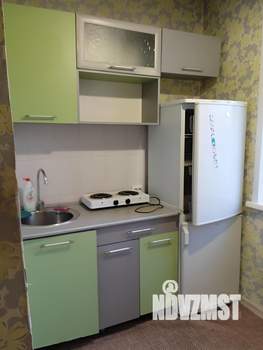 1-к квартира, на длительный срок, 36м2, 5/9 этаж