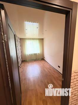 2-к квартира, на длительный срок, 47м2, 2/5 этаж