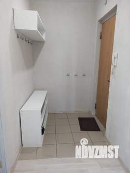 2-к квартира, посуточно, 60м2, 13/14 этаж