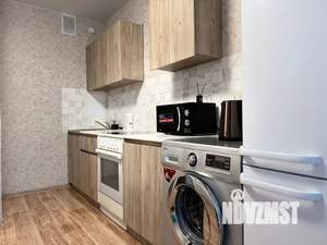 2-к квартира, посуточно, 60м2, 5/15 этаж