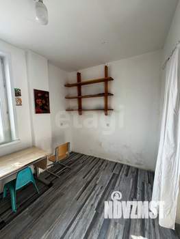 3-к квартира, на длительный срок, 67м2, 16/19 этаж