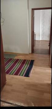 2-к квартира, на длительный срок, 52м2, 3/5 этаж