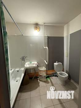 2-к квартира, на длительный срок, 54м2, 7/10 этаж