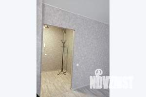 1-к квартира, посуточно, 32м2, 15/24 этаж