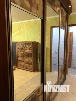3-к квартира, на длительный срок, 78м2, 9/10 этаж