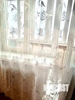 1-к квартира, на длительный срок, 38м2, 7/9 этаж