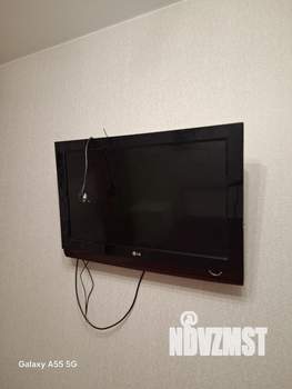 2-к квартира, на длительный срок, 65м2, 8/17 этаж