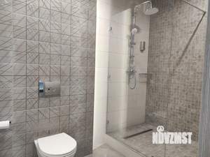 2-к квартира, посуточно, 65м2, 1/1 этаж