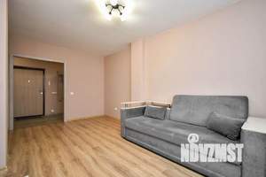 2-к квартира, посуточно, 55м2, 17/25 этаж