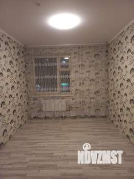 2-к квартира, на длительный срок, 52м2, 3/17 этаж