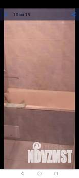 3-к квартира, на длительный срок, 68м2, 3/10 этаж