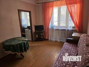 2-к квартира, на длительный срок, 38м2, 2/2 этаж