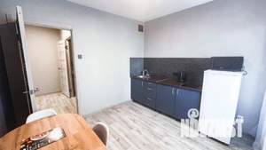 2-к квартира, посуточно, 66м2, 1/1 этаж